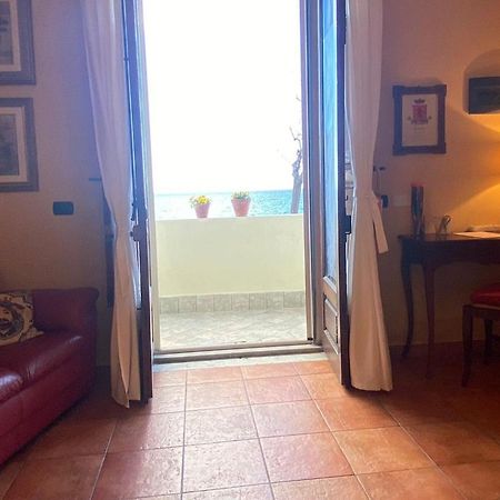 Nice Sicily Little Family Home Acireale Extérieur photo